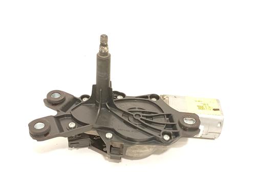 Motor limpia trasero Motor limpia trasero FORD GRAND C-MAX (DXA/CB7, DXA/CEU) 1.6 TDCi (115 hp) 36934272 36934272
