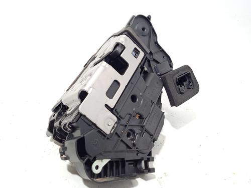 Used Front left lock SEAT LEON (KL1, KLG) 1.0 TSI (110 hp) 29742633