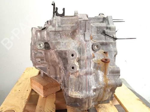 Gearbox VOLVO V40 Cross Country (526) T3 | BP14833621M3