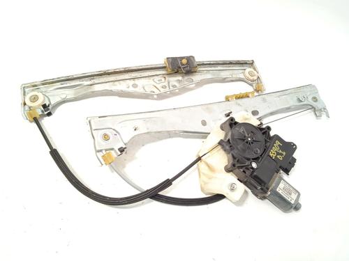 front-left-window-mechanism-citroen-c4-cactus-2014-24125253 main image