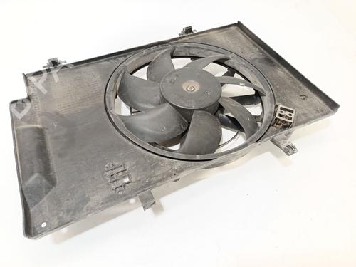 radiator-fan-ford-fiesta-vi-cb1-ccn-2008-35803468 main image