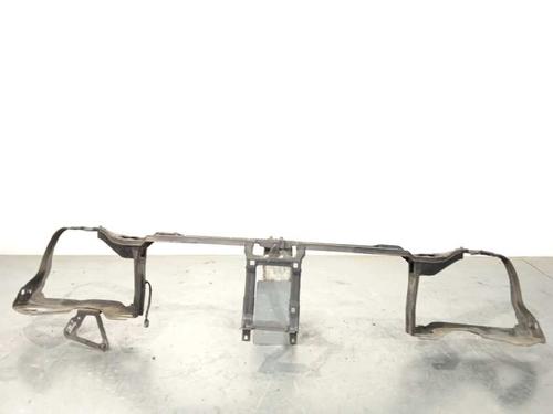 Used Front slam panel MERCEDES-BENZ S-CLASS (W220, V220) S 320 (220.065, 220.165) (224 hp) 7701134