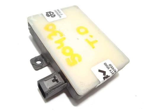 Electronic sensor LAND ROVER RANGE ROVER IV (L405) 4.4 SDV8 4x4 | BP12228114M84 - Image 3