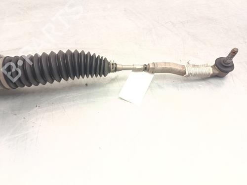 Steering rack TOYOTA AYGO (_B4_) 1.0 VVTi (KGB40) | BP36597836M22 - Image 3