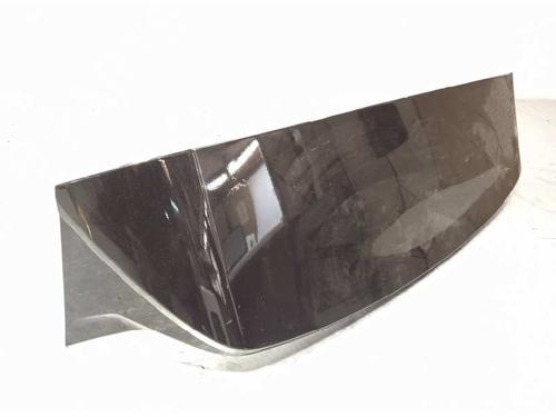 BP12121594C96 main image