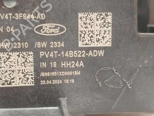 Switch FORD TOURNEO CUSTOM V362 Bus (F3) 1.0 EcoBoost PHEV | BP32116671I30 - Image 3