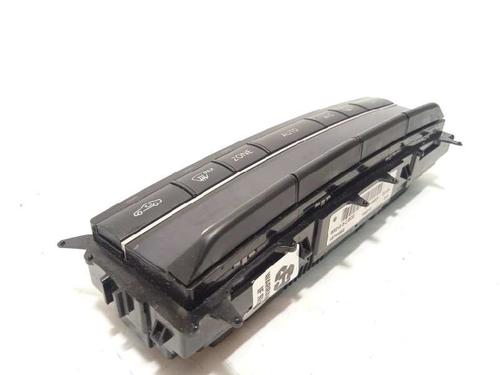 Used Climate control Climate control MERCEDES-BENZ E-CLASS (W212) E 250 CDI / BlueTEC (212.003, 212.004) (204 hp) 10616955 10616955