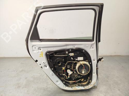 Left rear door HYUNDAI i30 FASTBACK (PDE, PDEN)  | BP24058443C4 