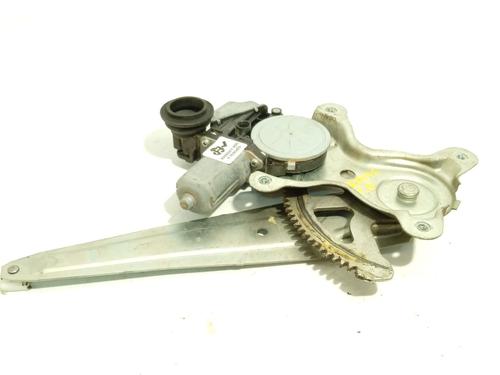 rear-right-window-mechanism-lexus-ct-zwa10_-2010-25939375 main image