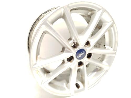 Rim FORD FOCUS III Turnier 1.0 EcoBoost | BP28602278C45 