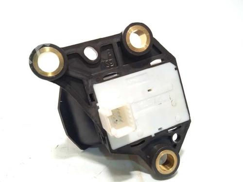 Switch TOYOTA AVENSIS Estate (_T27_) 2.0 D-4D (WWT271_) | BP8310378I30 