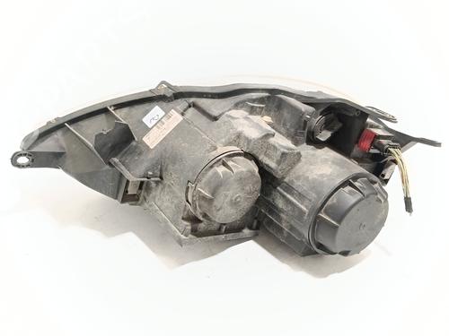 Left headlight CITROËN C8 (EA_, EB_) 2.0 HDi | BP36801109C28 - Image 4