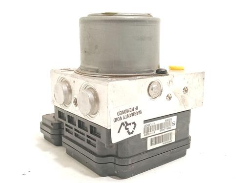 ABS pump HYUNDAI i30 (PDE, PD, PDEN) 2.0 N | BP36533402M43 - Image 2
