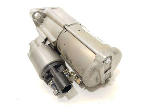 Starter CUPRA ATECA (KH7, KHP, KBP) 2.0 TSI 4Drive | BP40292697M8 - Image 4