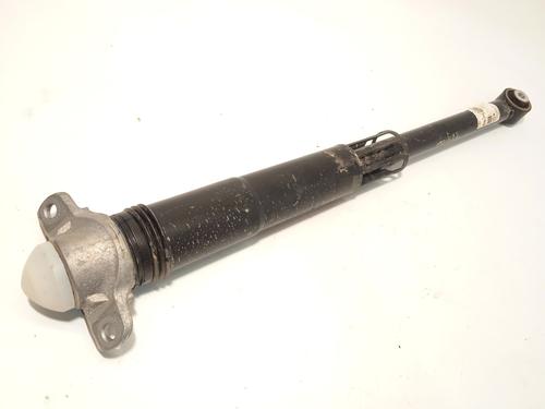 Right rear shock absorber SEAT IBIZA V (KJ1, KJG) 1.0 TSI | BP29821431M19