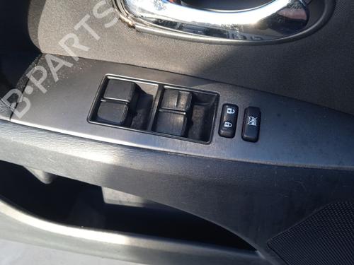 Right tailgate light TOYOTA AVENSIS Saloon (_T27_) 1.8 VVT-i (ZRT271_, ZRT271R) | BP32701292C80  - Image 28