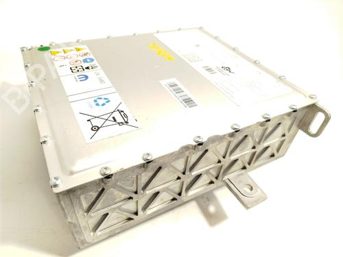 Battery CITROËN C4 III (BA_, BB_, BC_) ë-C4 (BCZKXC, BZCKSC) | BP30109385E11