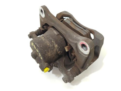 Left front brake caliper JEEP RENEGADE SUV (BU, B1, BV) 2.0 CRD 4x4 | BP34461856M105 - Image 3