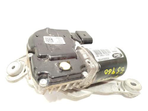 Front wiper motor FORD MONDEO V Hatchback (CE) 2.0 EcoBlue | BP26941910M29 - Image 2
