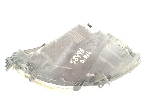 Right headlight PEUGEOT BOXER Van 2.2 HDi 120 | BP37024923C29 - Image 5