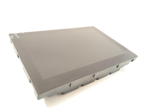 Multifunctionele display PEUGEOT RIFTER  | BP28125791C48 