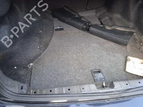 Rear right lock HONDA ACCORD VIII (CU) 2.2 i-DTEC (CU3) | BP8855108C99 