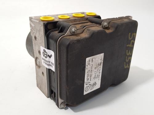 ABS pump AUDI A4 B8 Avant (8K5) 2.0 TDI quattro | BP28838237M43 - Image 3