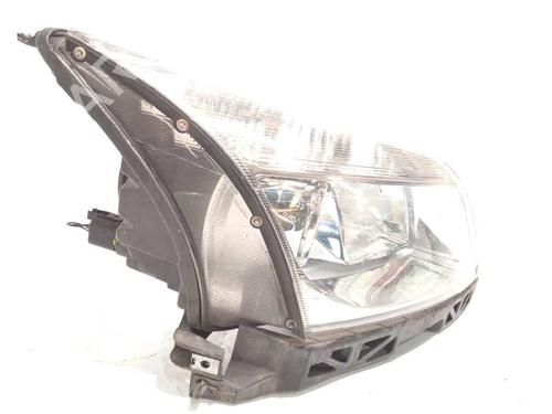 Right headlight FORD USA ESCAPE | BP10936610C29 - Image 2