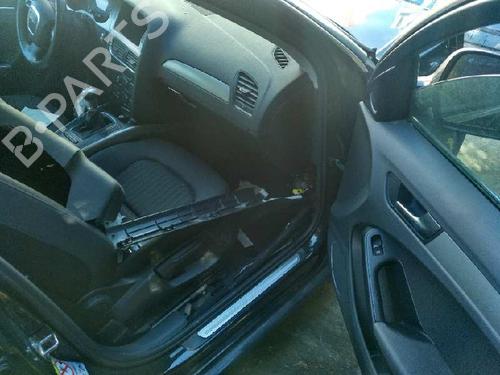 Electronic module AUDI A4 B8 Avant (8K5) 2.0 TDI | BP8067381M83