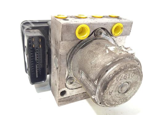 Used ABS pump HONDA HR-V (RU) [2014-2025]  29271003