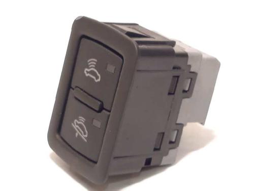 Used Switch Switch 8285064 8285064