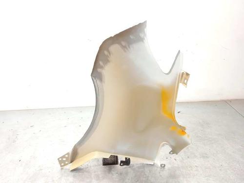 Right front fenders MERCEDES-BENZ SPRINTER 4-t Van (B907, B910) 419 CDI RWD (907.643, 907.645, 907.647) | BP26207829C42