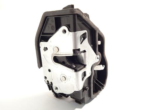 rear-left-lock-bmw-5-touring-f11-7229459-51227229459-2009-2010-2011-2012-2013-2014-2015-2016-2017-19522948 main image