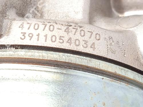 Servo brake TOYOTA C-HR (_X1_)  | BP29417930M42