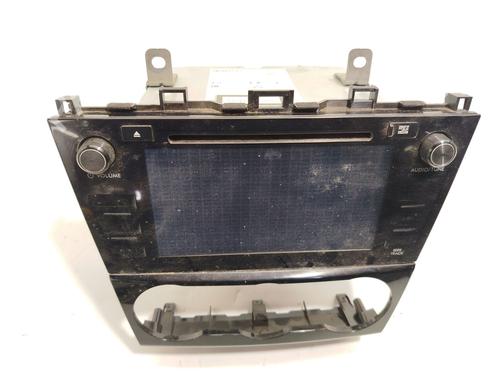 Electronic module SUBARU FORESTER (SJ_) 2.0 i AWD (SJ5) | BP24808511M83 - Image 2