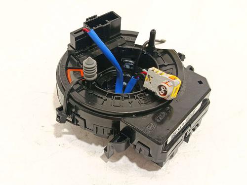squib-airbag-kia-ceed-cd-2018-39688308 main image