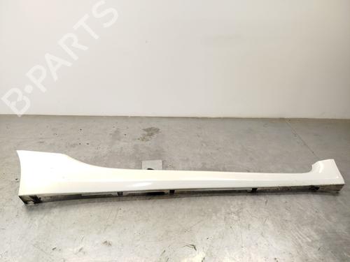 BP26650298C149 main image