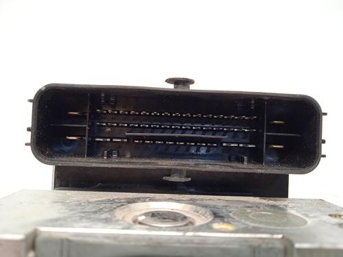 ABS pump VW GOLF VII (5G1, BQ1, BE1, BE2)  | BP29446511M43 