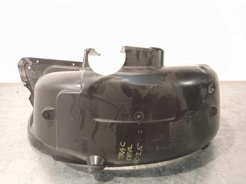 Used Wheel arch SKODA KAMIQ (NW4) 1.0 TSI (116 hp) 14347002