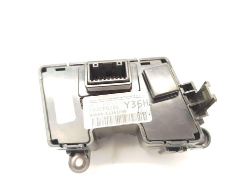 Switch KIA SPORTAGE V (NQ5) 1.6 T-GDI MHEV AWD | BP38466463I30 - Image 4