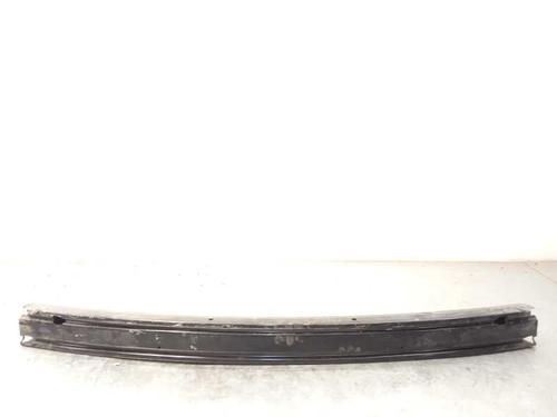 Used Rear bumper reinforcement LANCIA VOYAGER MPV (404_) 2.8 CRD (RT, 53) (163 hp) 12069110