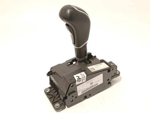 Gearstang MASERATI LEVANTE SUV (M161) 3.0 D Q4 | BP33704697M90 - Image 2