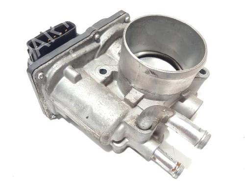 Used Throttle body Throttle body 13654650 13654650