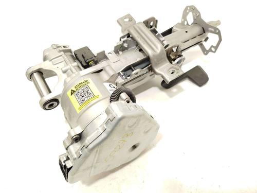 Steering column FORD KUGA III (DFK) 2.5 FHEV | BP39613849M21 - Image 2