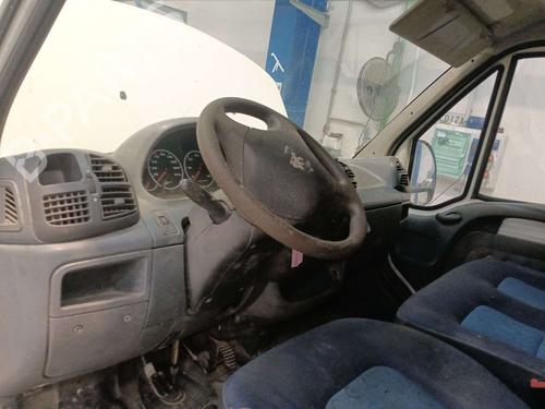 - Image 23