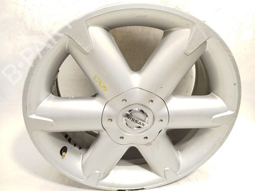 Rim NISSAN MURANO I (Z50) 3.5 4x4 | BP28096010C45 