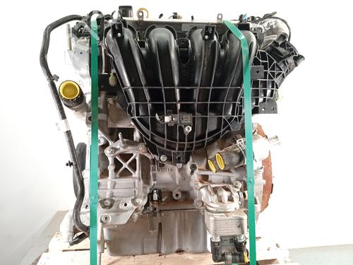 Used Engine Engine FORD KUGA III (DFK) 2.5 Duratec Plug-in-Hybrid (152 hp) 33288424 33288424
