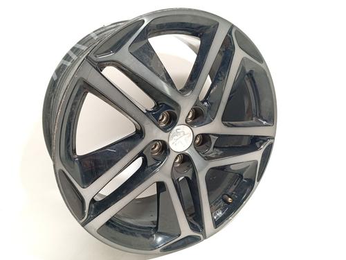 Used Rim Rim PEUGEOT 308 II (LB_, LP_, LW_, LH_, L3_) 1.2 THP 130 (131 hp) 36295708 36295708