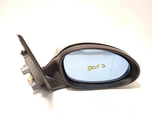 Right mirror BMW 1 (E87) 118 d | BP17587796C27 