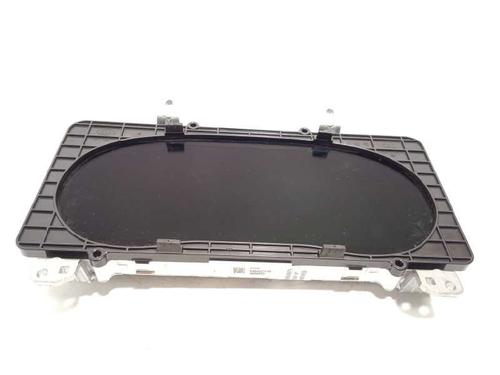 Instrument cluster KIA CEED (CD) | BP11256342C47 - Image 3